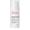 Avene Antirougeurs rosamed koncentrat, 30ml