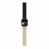 MOFT Snap Duo Band for Apple Watch 42mm - Jet Black + Beach White