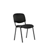 Konferencijska stolica pro oc-050 ( 0000466 )