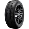 Linglong Grip Master Winter ( 195/45 R16 84H XL, sa zaštitom za felne (MFS) )