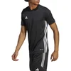 adidas Dres TABELA 23 JSY