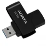 Adata usb flash 64gb uc310-64g-rbk ( AD019 )