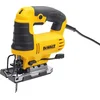 DEWALT Ubodna testera DWE349