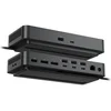DELL priklopna postaja/Pro Thunderbolt 4 Smart Dock SD25TB4, 210-BRFL