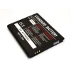 Baterija za Samsung G810 900 mAh.