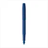 shumee Nalivno pero F PARKER IM MONOCHROME BLUE 2172963