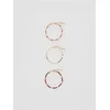 Reserved - BRACELET