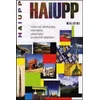 HAIUPP obracun honorara arhitekata, inžinjera, urbanista