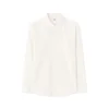 Celio Shirt Nachambr - Mens