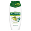 Palmolive Gel za tuširanje Olive, 220ml