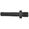 shumee SDS adapter za vrtalno glavo 1/2x20