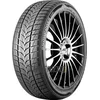 Tristar Snowpower UHP ( 255/35 R21 98V XL )