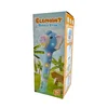 Bubble igračka za pravljenje balončića Elephant stick NOH044