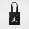 Torba Jordan Jumpman Tote Black Universal