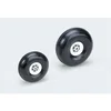 SOLID- Kolesa-2 par