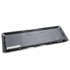 baterija za Dell Latitude 6430U / L6430, 5600 mAh