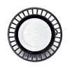 Aigostar - industrijska LED svetiljka UFO HIGHBAY LED/100W/230V 4000K IP65