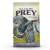 TASTE OF THE WILD Suva hrana za mačke TOW PREY CAT ćuretina 2.73kg