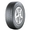 CONTINENTAL Zimska guma 195/70R15C VancoWin 104/102R