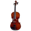 Violina 1/2 Graduate SR1542 Stentor