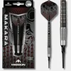 Softdart puščice MISSION/Makara/M2