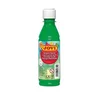 JOVI tempera barva 250ml v zeleni steklenički