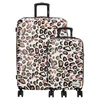Zebra Trends Travel 22787 S,L Leopard