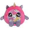 Rappelkist jastuk i-lulus 3d 28cm unicorn ( 180338 )