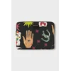WOUF  Etui za ipad  Fortuna 29 x 21 x 2 cm