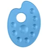 Nova Color Slikanje Paleta Za Likovno - 540131
