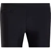 Energetics HILLSDALE TRUNKS M, muški kupaći 426728