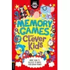Memory Games for Clever Kids (R)