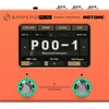 Hotone Ampero Mini Orange Kitarski multiefekt (Kot novo)