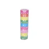 Serpentine za zabavo DOTS 4 m