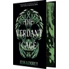 The Verdant Cage