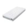 Tropico Vzmetnica Super Fox Visco Wellness 24 KOMPRI BOX 85x195