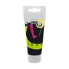 Barve za otroke KREUL 75 ml | različni odtenki