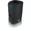Turbosound TS-PC12-1 zaštitna navlaka za zvučnu kutiju IQ12