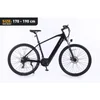 Xplorer E-bike MONACO 29