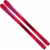 Fischer Transalp 86 Carbon WS 148 cm 22/23