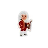 DP RADIRKA MOZART