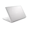 DELL 14 Premium 14.5 inch FHD 120Hz 500nits Core Ultra 7 255H 32GB 1TB SSD RTX 4050 6GB Backlit FP Win11Pro 3yr NBD (NOT26060)