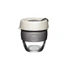 KeepCup Brew XS - Milk