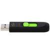 TeamGroup 64GB C145 USB 3.2 GREEN TC145364GG01