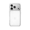 SILIKON PRO-MAGSAFE IPHONE 17 PROVIDNO-BIJELA