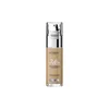 Loreal Tečni puder True Match 7W