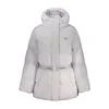 Calvin Klein Jeans lv047d507gviwgaxs Bela