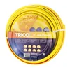 Crevo za vodu 3/4\x25m Tricolux No Torsion ( 17903 )