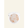 Illuminator Highlighter 6.3 G