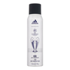 Adidas Muški dezodorans Uefa goal dry protection, 150ml